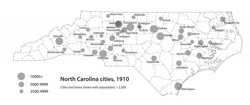 <img typeof="foaf:Image" src="http://statelibrarync.org/learnnc/sites/default/files/images/nc_cities_1910.jpg" width="2000" height="839" />