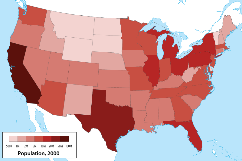 <img typeof="foaf:Image" src="http://statelibrarync.org/learnnc/sites/default/files/images/population.png" width="1600" height="1070" alt="Population, by state, 2000" title="Population, by state, 2000" />