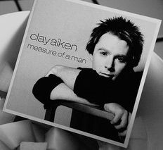 Clay Aiken